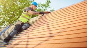 Best Gutter Installation and Repair  in Coalinga, CA