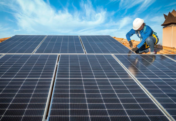 Best Asphalt Shingles Roofing  in Coalinga, CA