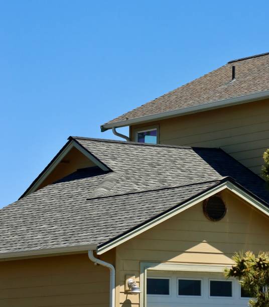 Best EPDM Roofing  in Coalinga, CA